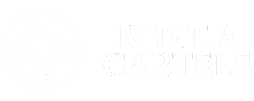 Rent A Cartele logo