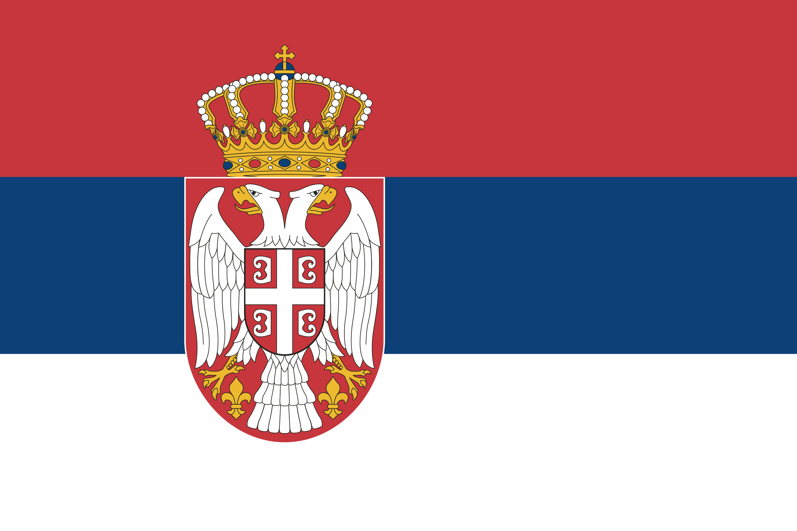 Serbian